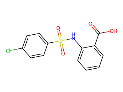 3-(三氟乙酰氨基)丙酸 structure