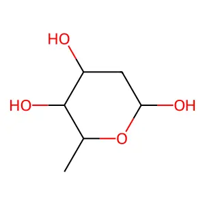 Feselol structure