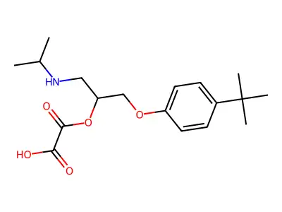 N-(6-甲氧基萘-2-基)乙酰胺 structure