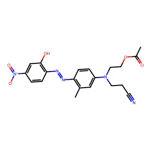 RefChem:869021 structure