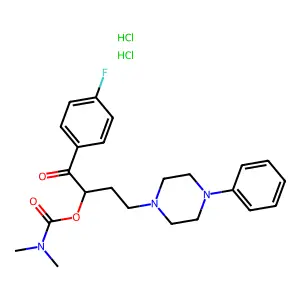 RefChem:1055119 structure