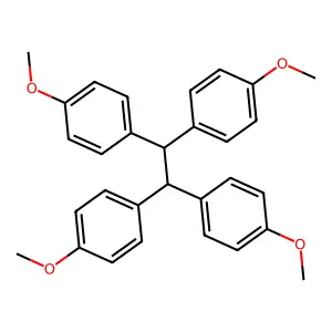 SQ 20006 structure