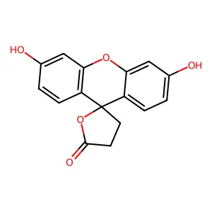 n-Decylglycine structure