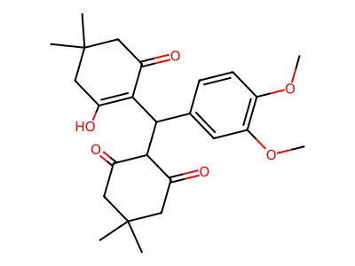 ChemDiv1_027380 structure