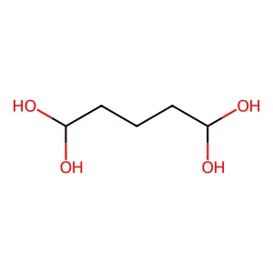1-(5-Chloro-2-hydroxyphenyl)-3-phenyl-1,3-propanedione structure