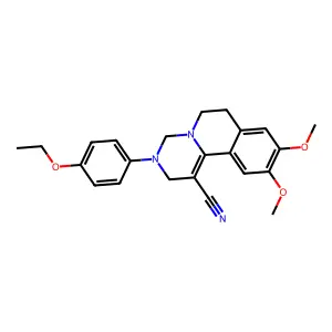 BAS 06503212 structure