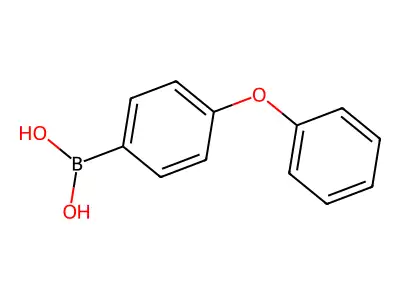 Butanoic acid, 4-oxo-4-[[4-(1-piperidinylmethyl)phenyl]amino]- structure