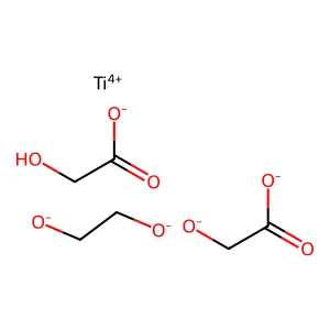 4-Ethoxyphenyl 4-hydroxybenzoate structure