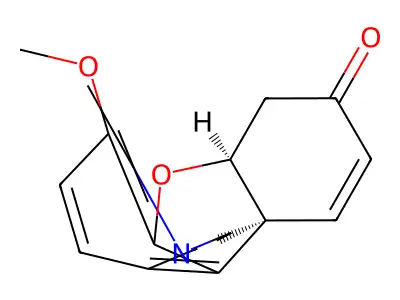 N-(4-Methoxyphenyl)-9-pentofuranosyl-9H-purin-6-amine structure