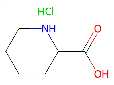 2-Hydroxybutane-1,4-diyl dimethanesulfonate structure