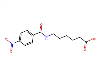 CAS 5107-12-0 - C30H29N3O3 structure