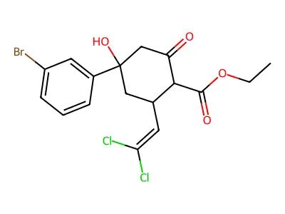 BIM-0004842.P001 structure