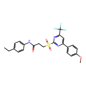 BAS 03665091 structure