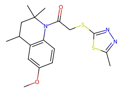 CBKinase1_001940 structure