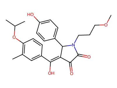 BAS 03788639 structure