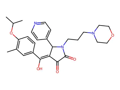 BAS 03788711 structure