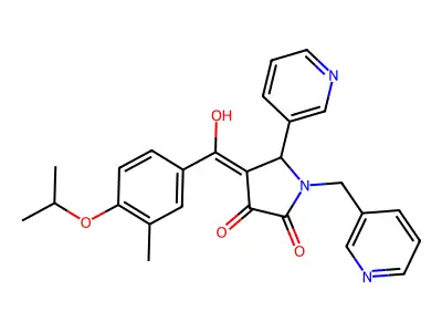 BAS 03788886 structure