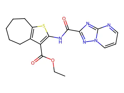 BAS 03790537 structure