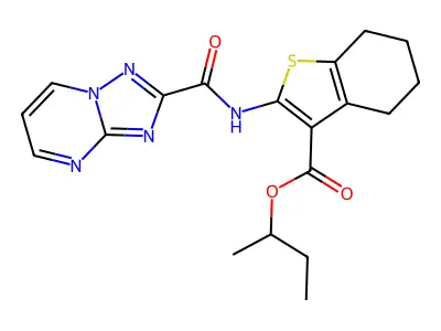 BAS 03790538 structure