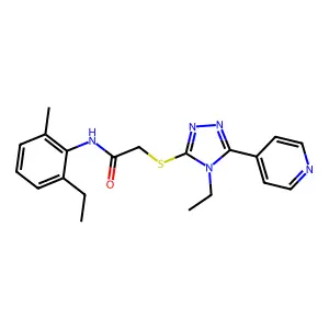 RefChem:825335 structure