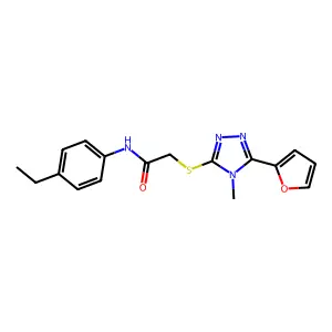 BAS 04037709 structure