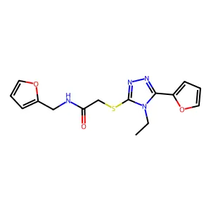 BAS 04039204 structure