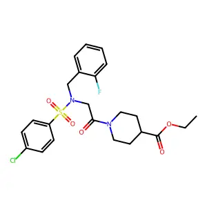 BAS 04351759 structure