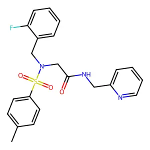 BAS 04351790 structure