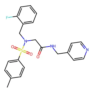 BAS 04351792 structure