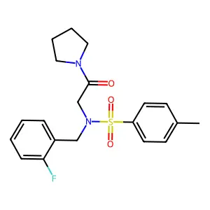 BAS 04351794 structure