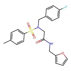 BAS 04352496 structure