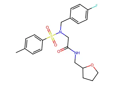 BAS 04352497 structure