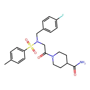 BAS 04352586 structure