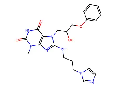 BAS 04358719 structure