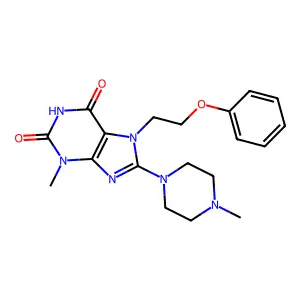 BAS 04358741 structure