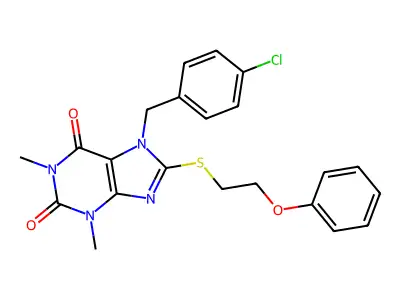 BAS 04358789 structure