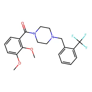 TimTec1_007339 structure