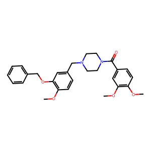 BAS 04443641 structure