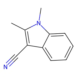 6-乙基-1H-吡唑并[3,4-b]喹啉-3-胺 structure