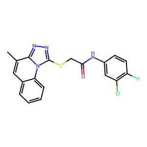 BAS 04454528 structure