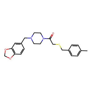 BAS 04852354 structure