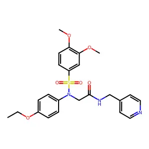 BAS 04866537 structure
