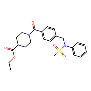 BAS 04871240 structure