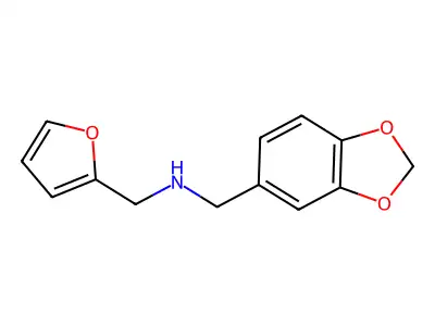 2-(4-Ethoxyphenoxy)aniline structure