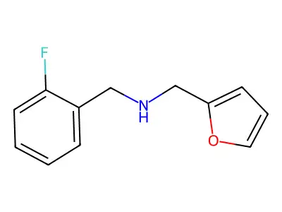 2-(2-Naphthyloxy)aniline structure