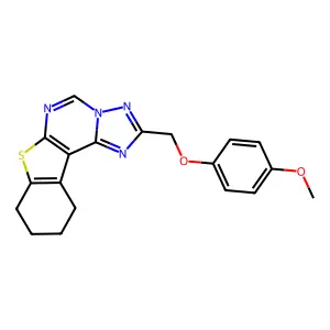 BAS 04893734 structure