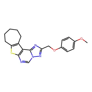 BAS 04893740 structure