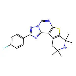 BAS 04893743 structure