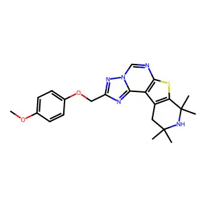 BAS 04893746 structure