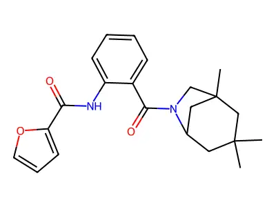 TimTec1_007185 structure
